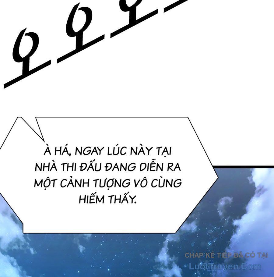 Shark - Cá Mập Chapter 387 - 87