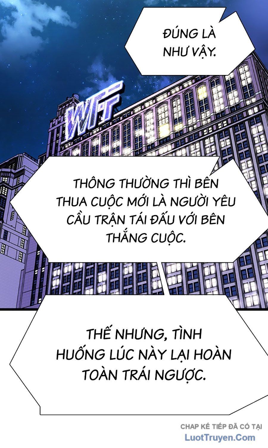 Shark - Cá Mập Chapter 387 - 88