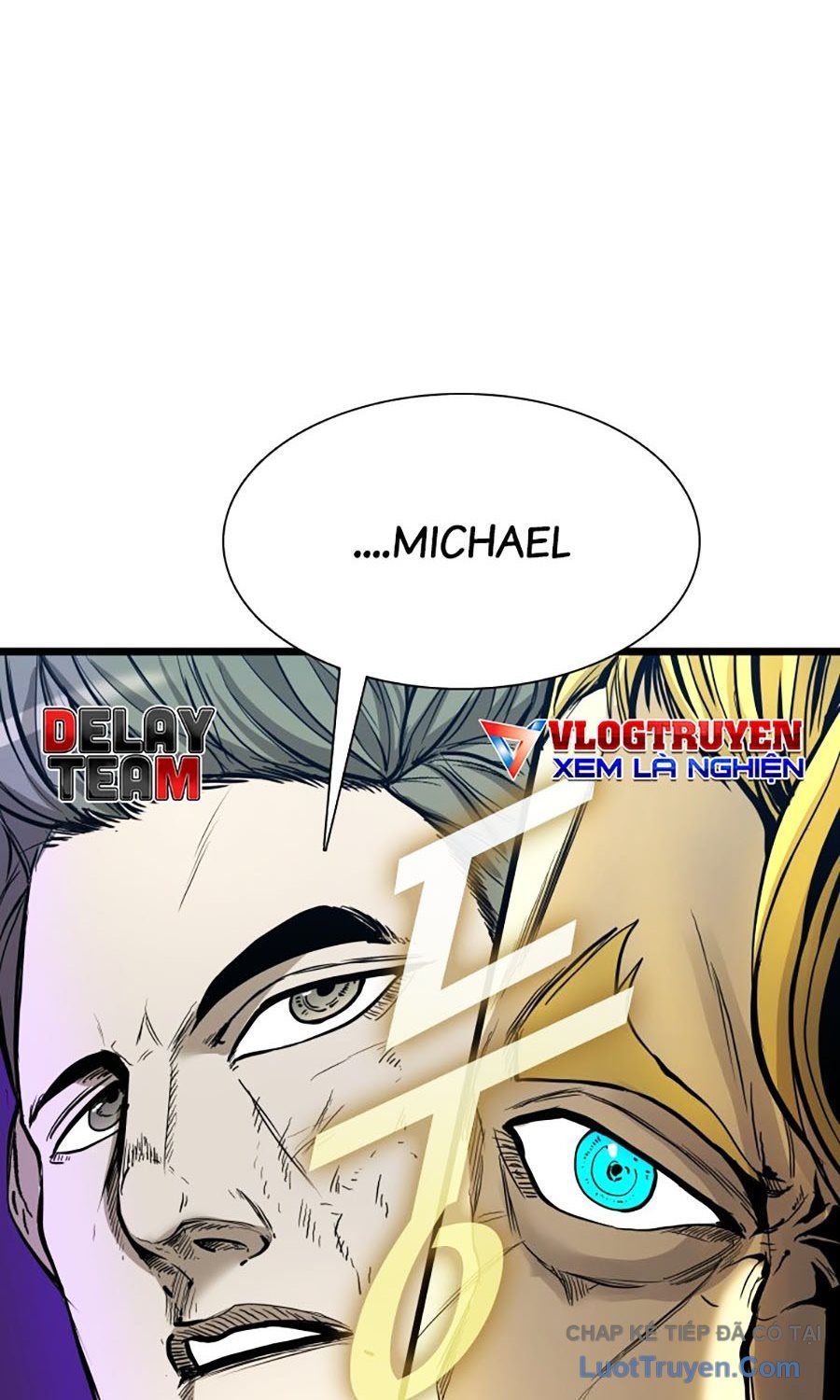 Shark - Cá Mập Chapter 387 - 89