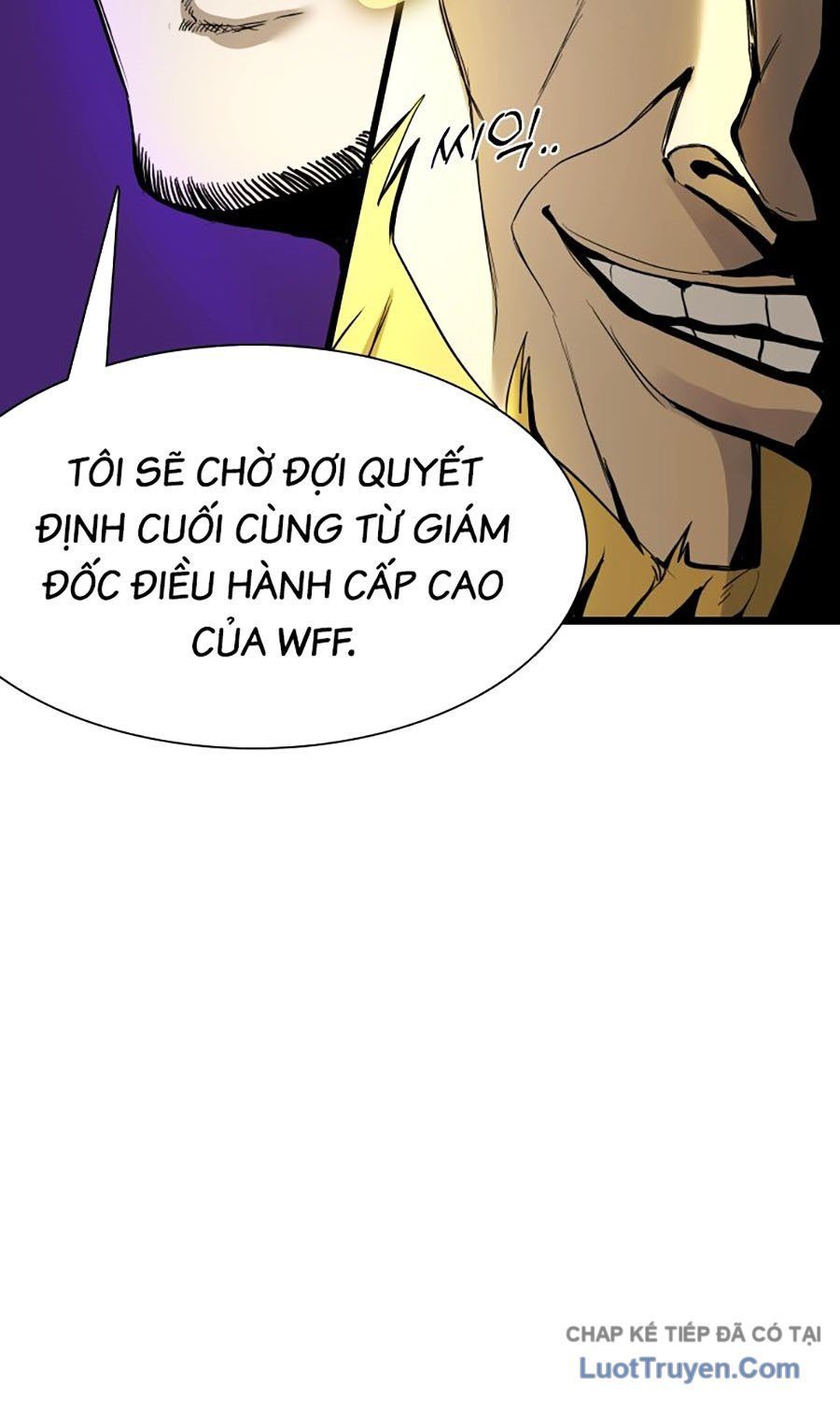 Shark - Cá Mập Chapter 387 - 90