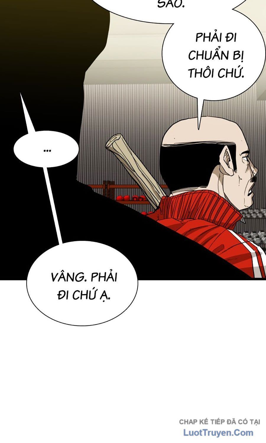 Shark - Cá Mập Chapter 387 - 93