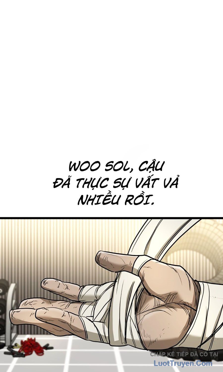 Shark - Cá Mập Chapter 387 - 94