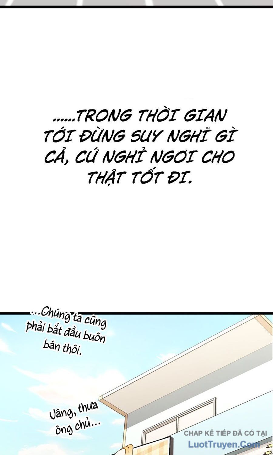 Shark - Cá Mập Chapter 387 - 95