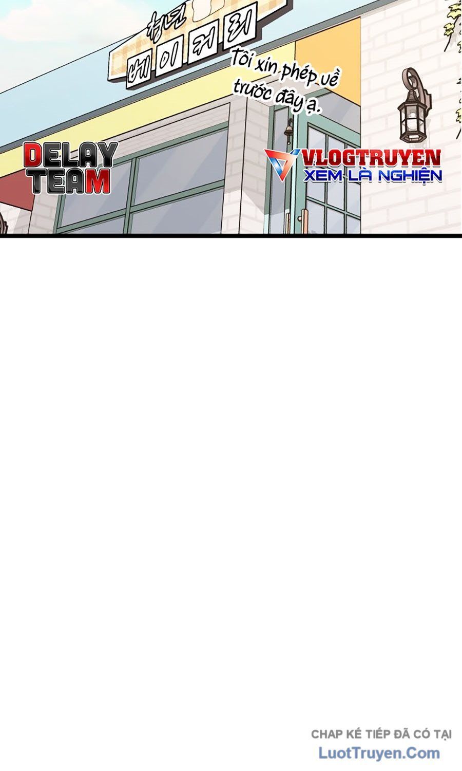 Shark - Cá Mập Chapter 387 - 96