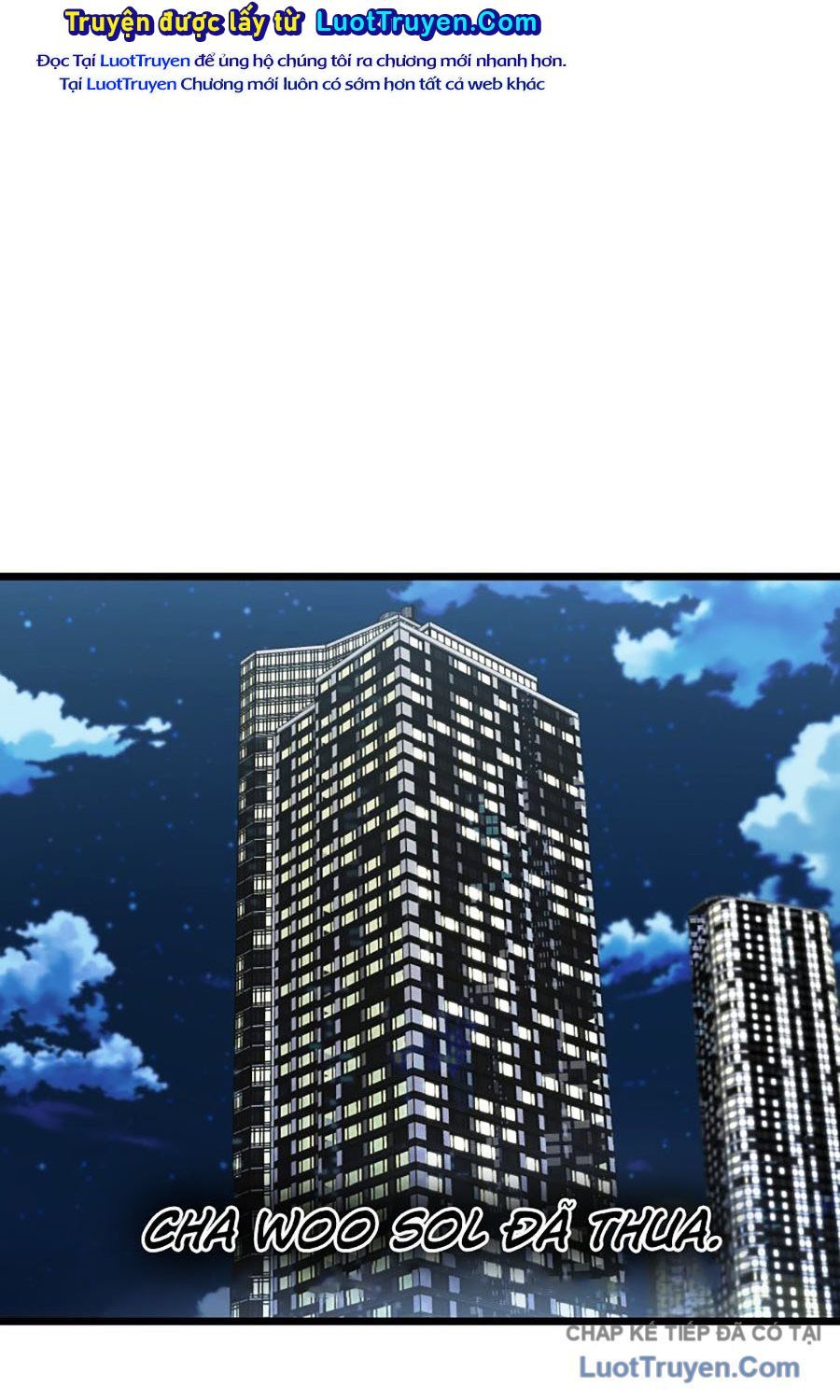 Shark - Cá Mập Chapter 387 - 97