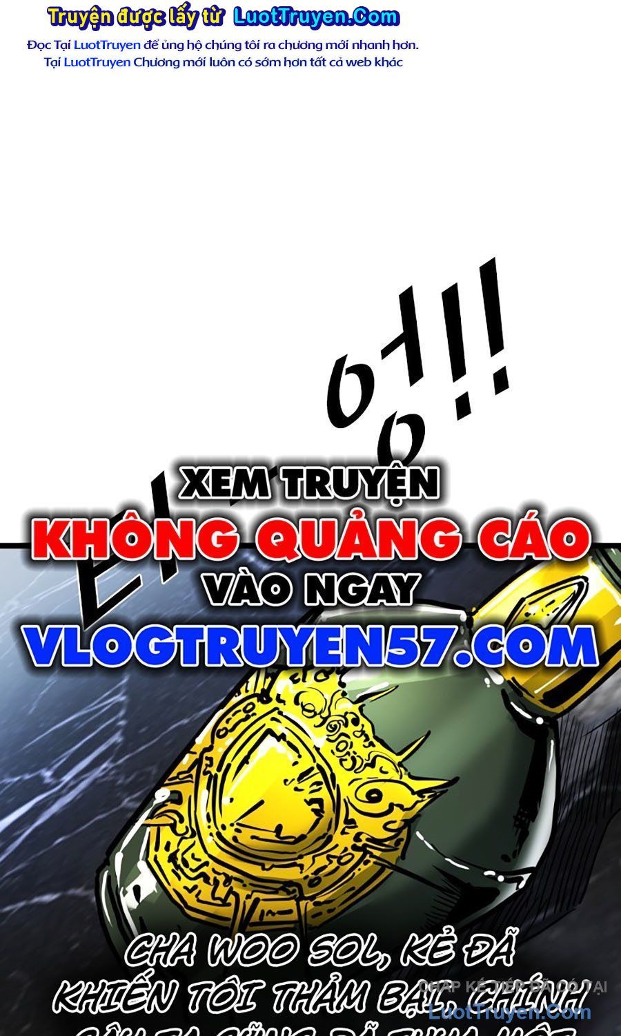 Shark - Cá Mập Chapter 387 - 98