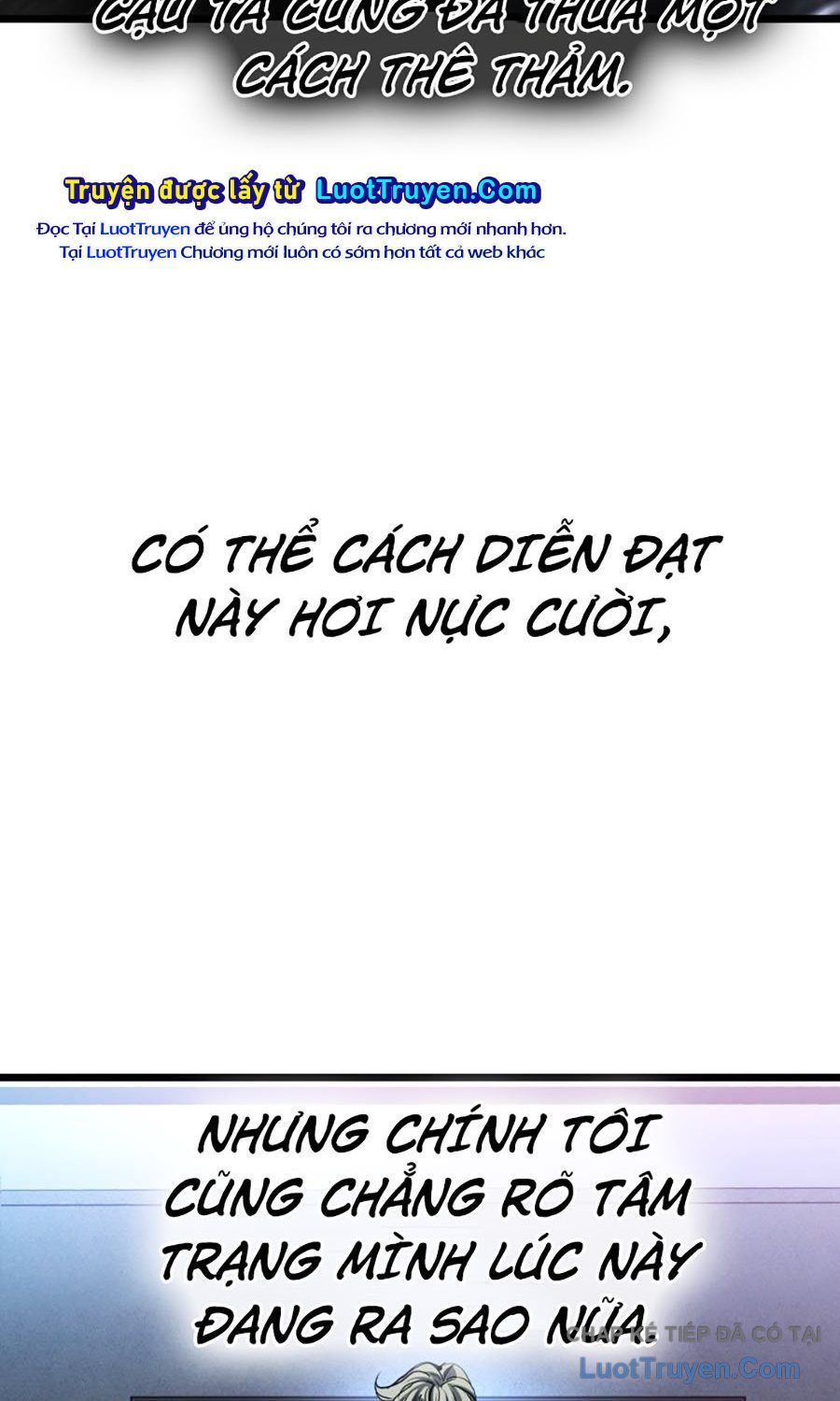 Shark - Cá Mập Chapter 387 - 99