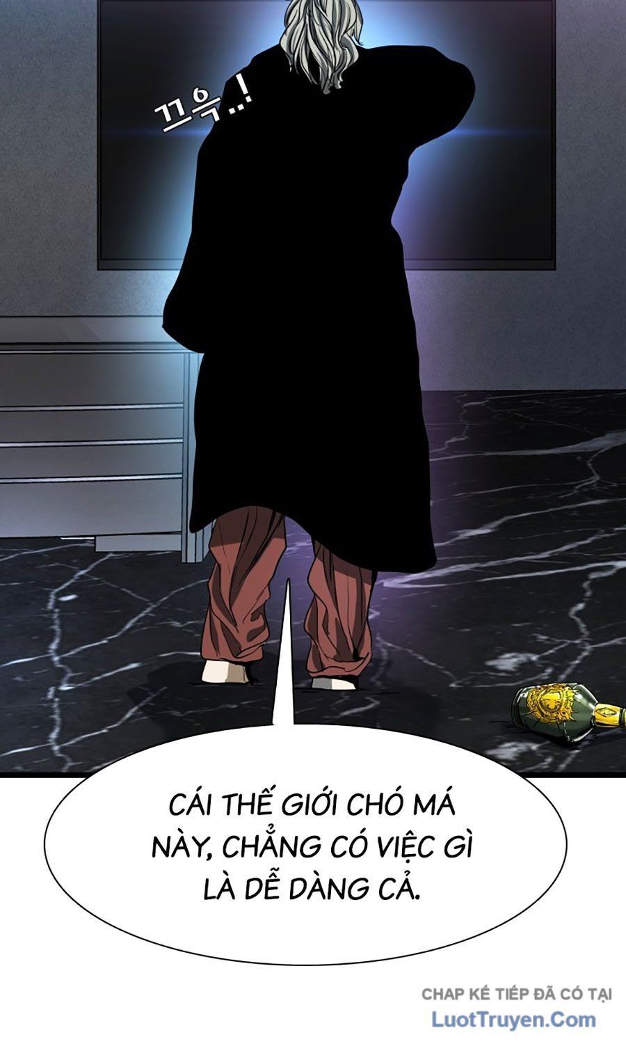 Shark - Cá Mập Chapter 387 - 100