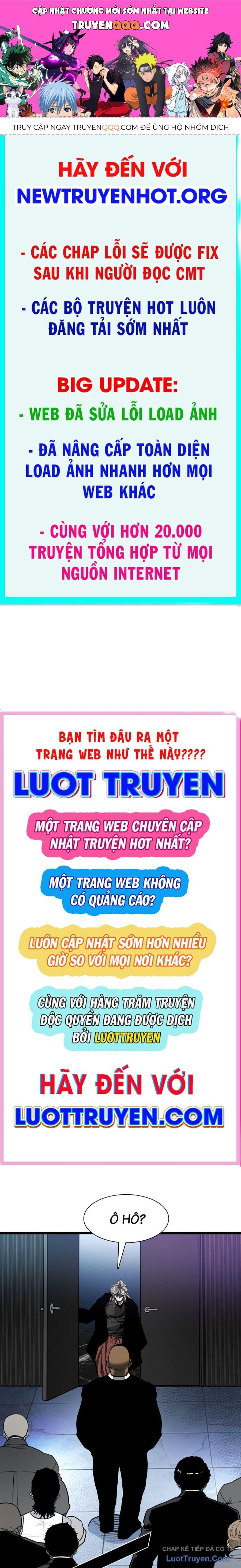 Shark - Cá Mập Chapter 388 - 1