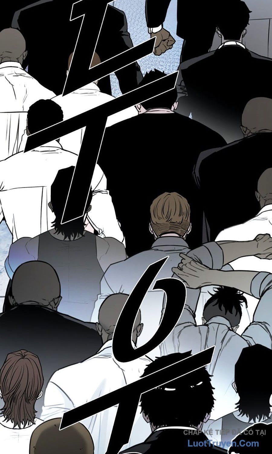 Shark - Cá Mập Chapter 388 - 2