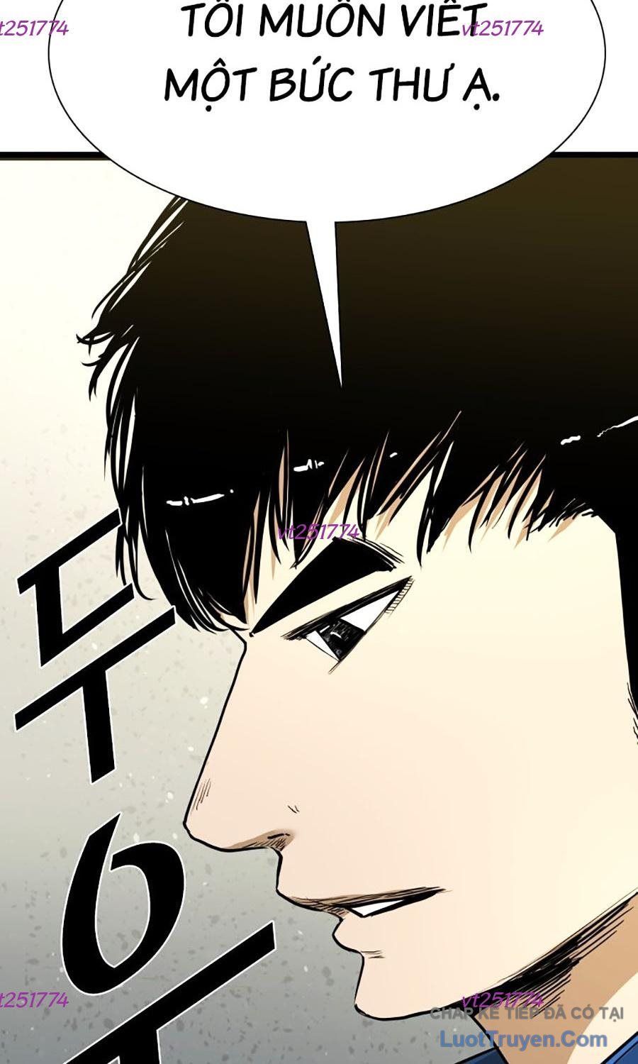 Shark - Cá Mập Chapter 388 - 101