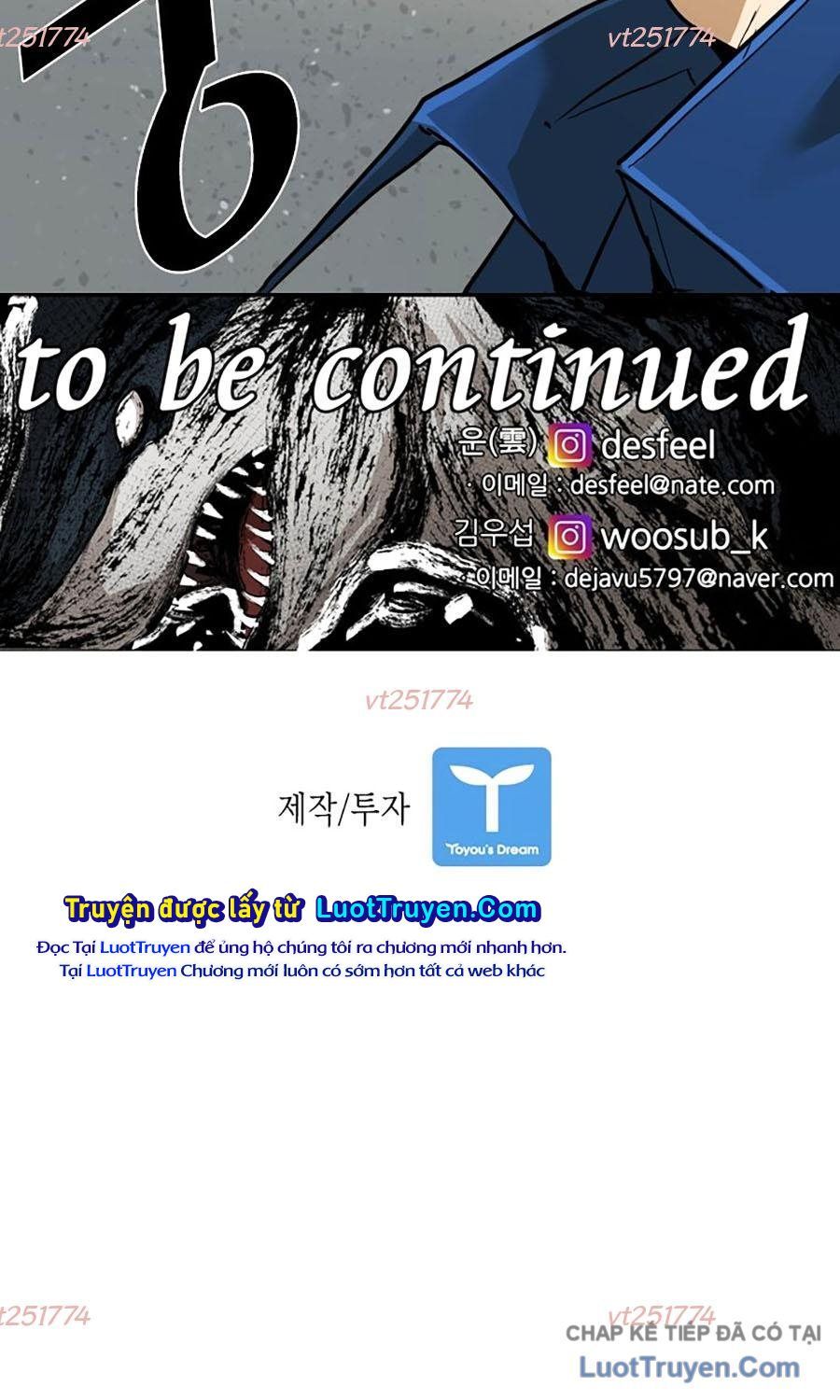 Shark - Cá Mập Chapter 388 - 102