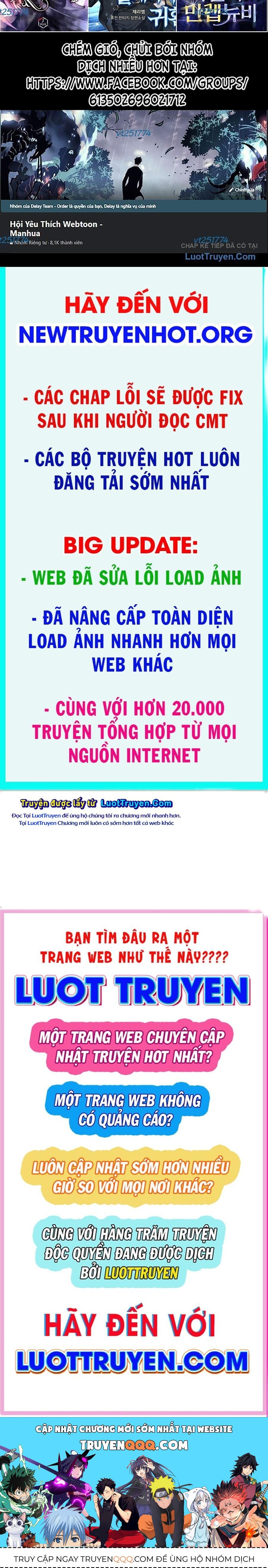 Shark - Cá Mập Chapter 388 - 104