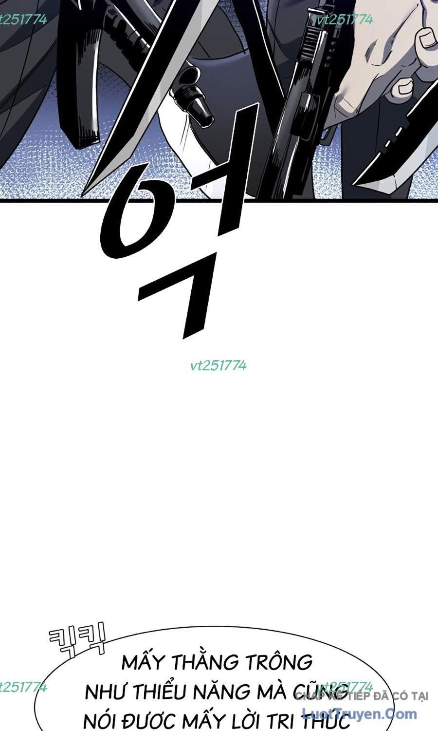 Shark - Cá Mập Chapter 388 - 13