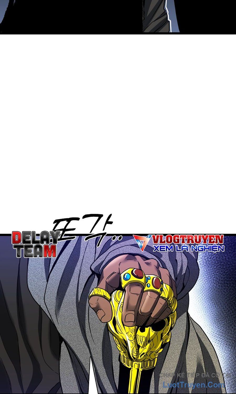 Shark - Cá Mập Chapter 388 - 15