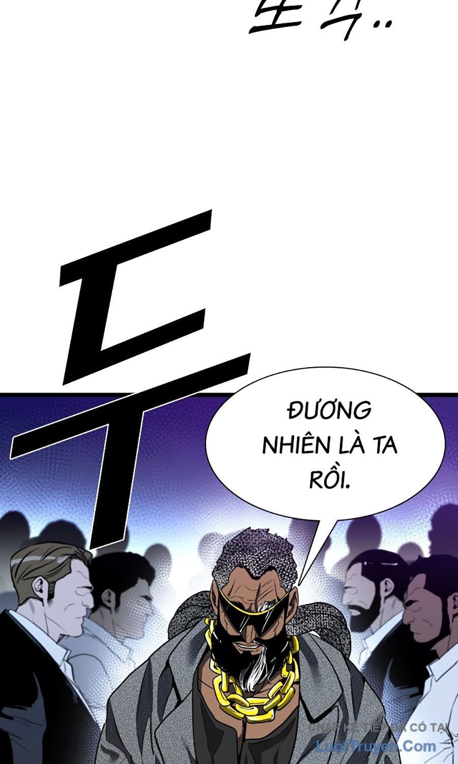 Shark - Cá Mập Chapter 388 - 17