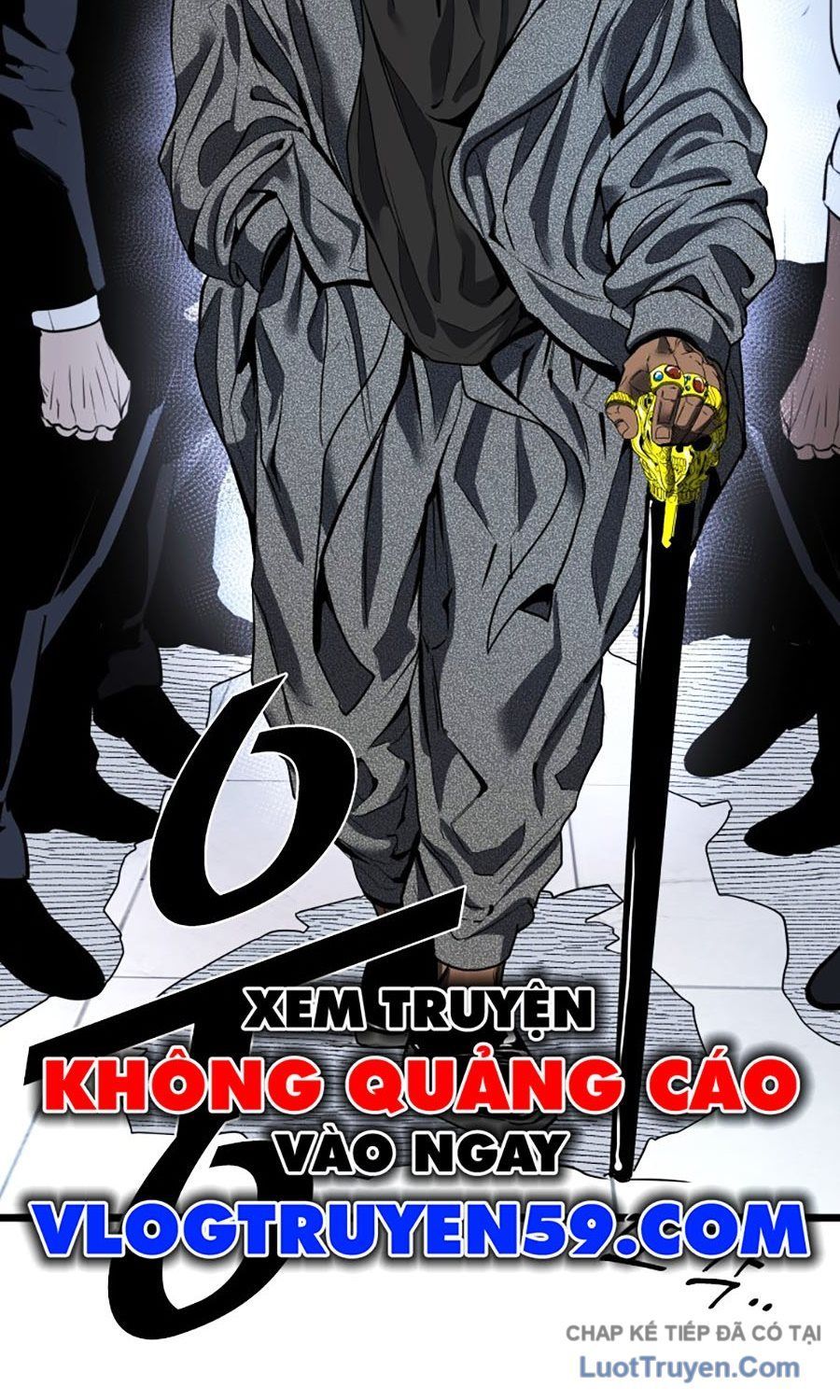 Shark - Cá Mập Chapter 388 - 18