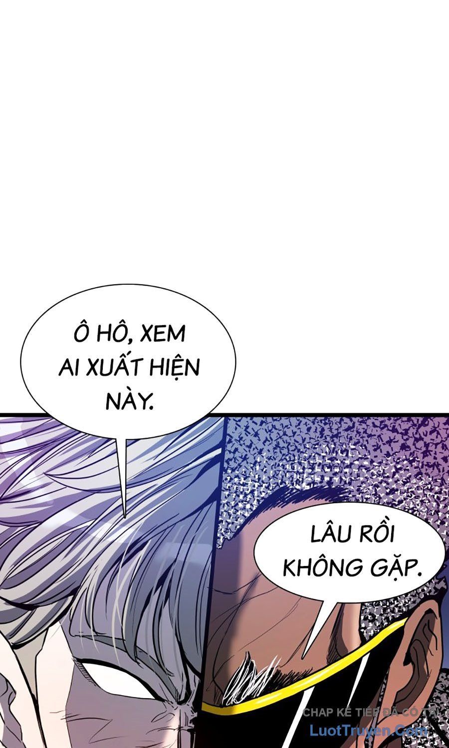 Shark - Cá Mập Chapter 388 - 19
