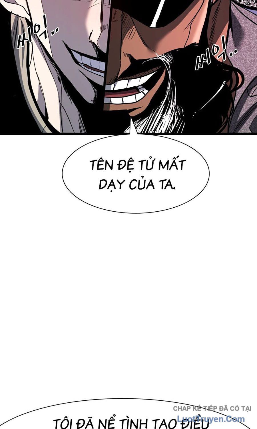 Shark - Cá Mập Chapter 388 - 20