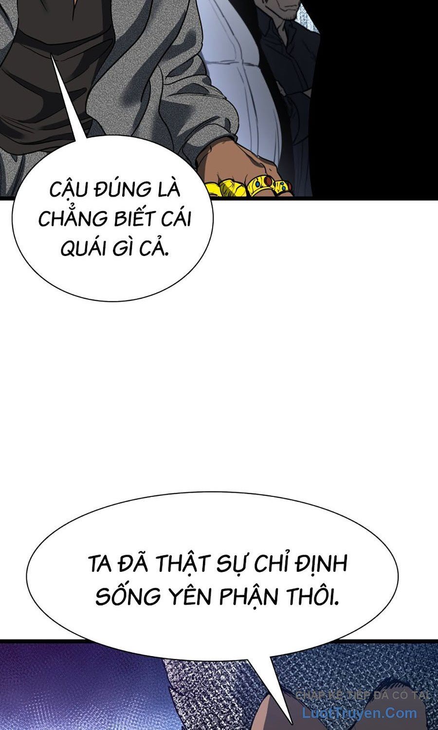 Shark - Cá Mập Chapter 388 - 22