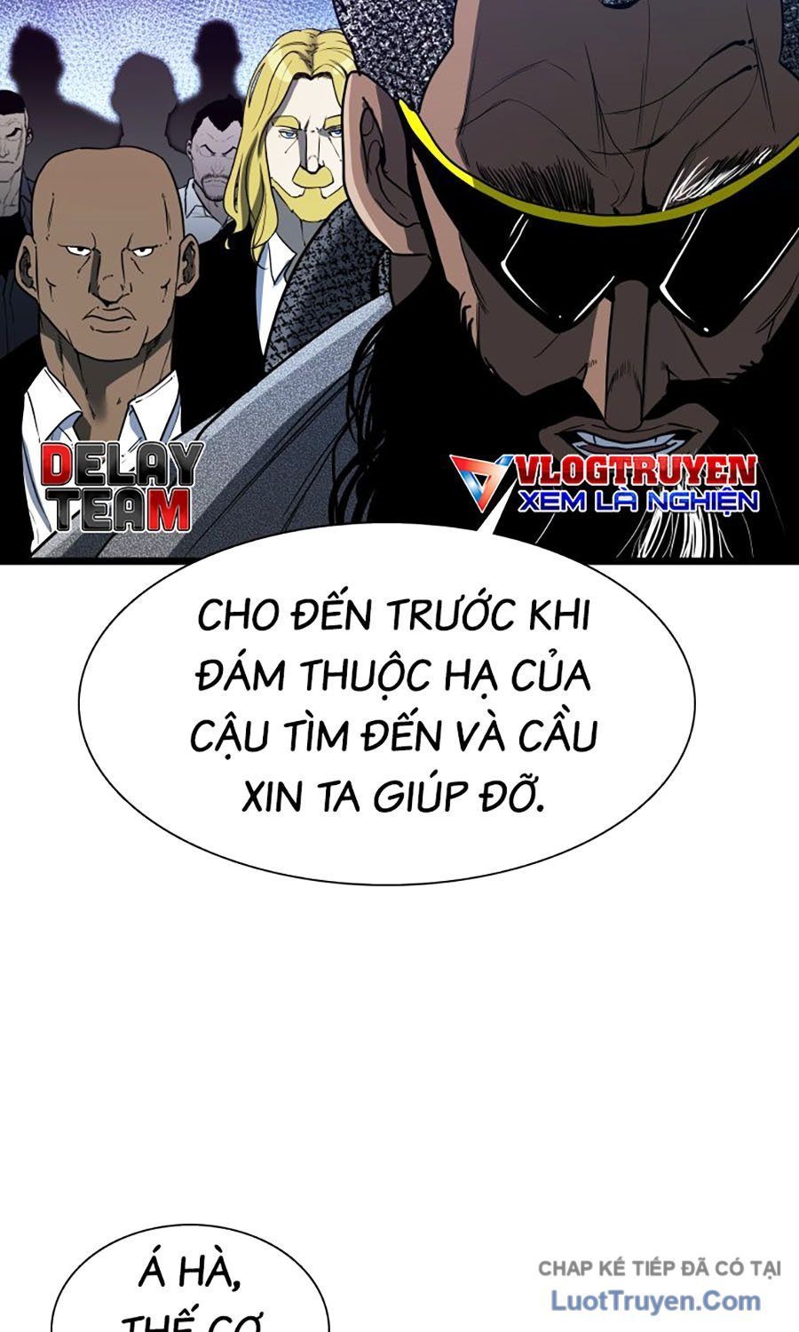 Shark - Cá Mập Chapter 388 - 23