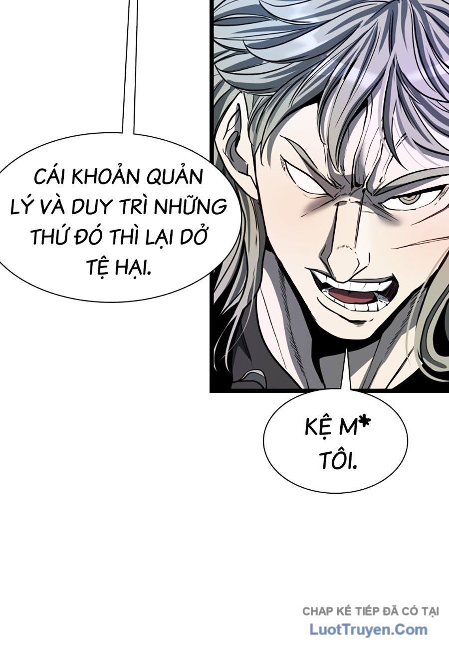 Shark - Cá Mập Chapter 388 - 25