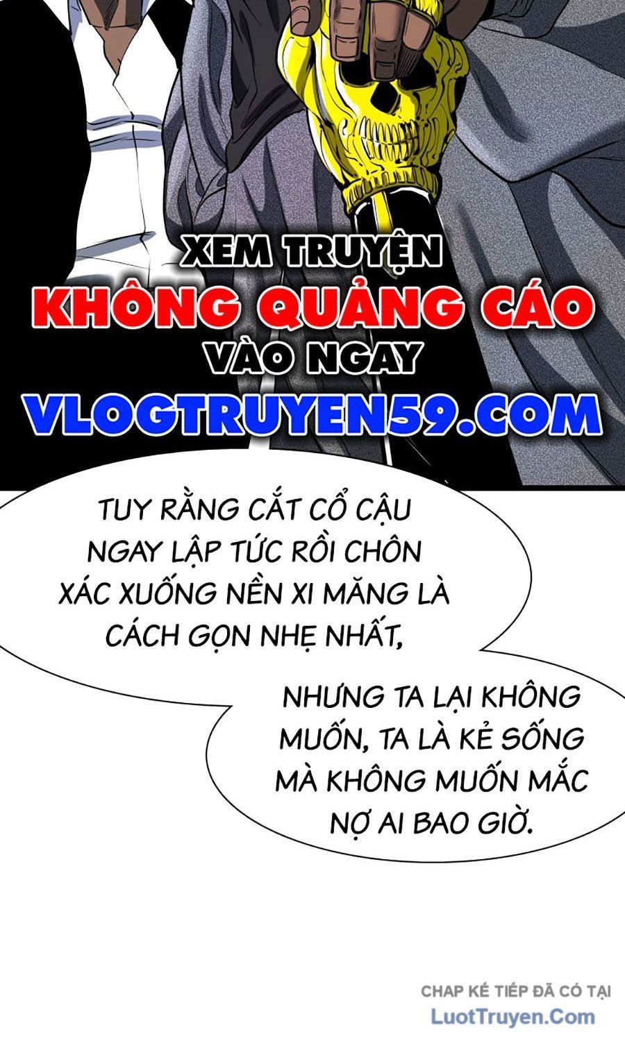Shark - Cá Mập Chapter 388 - 27