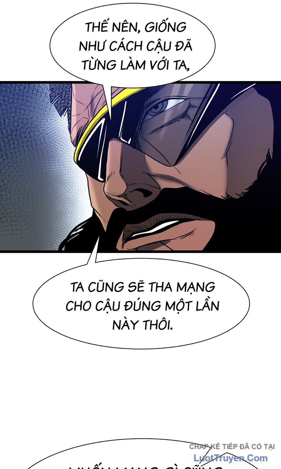 Shark - Cá Mập Chapter 388 - 28
