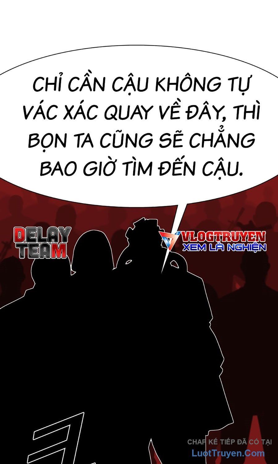 Shark - Cá Mập Chapter 388 - 30