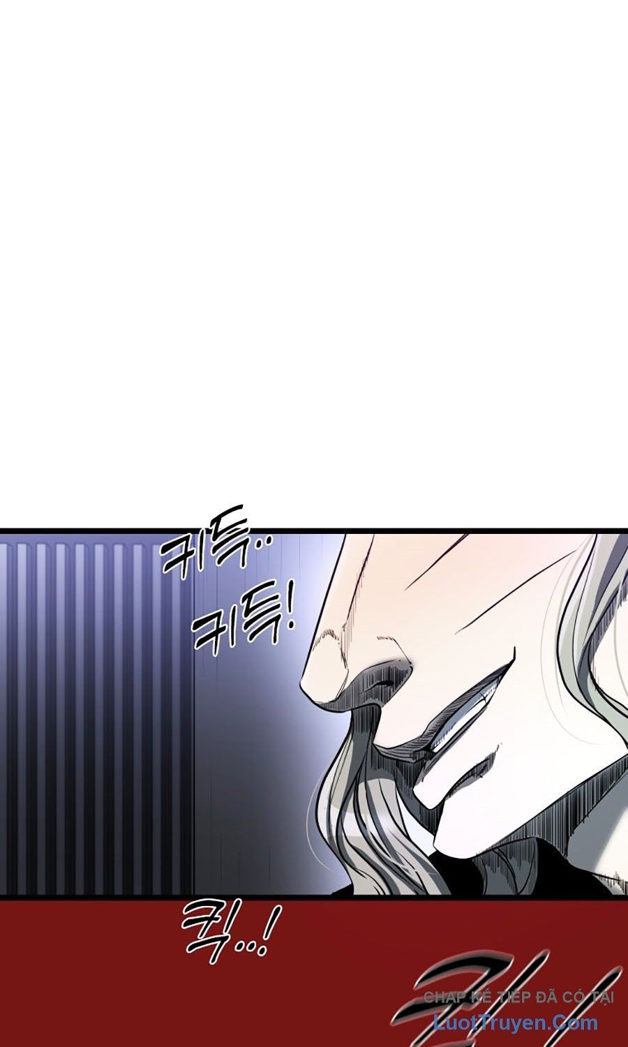 Shark - Cá Mập Chapter 388 - 32