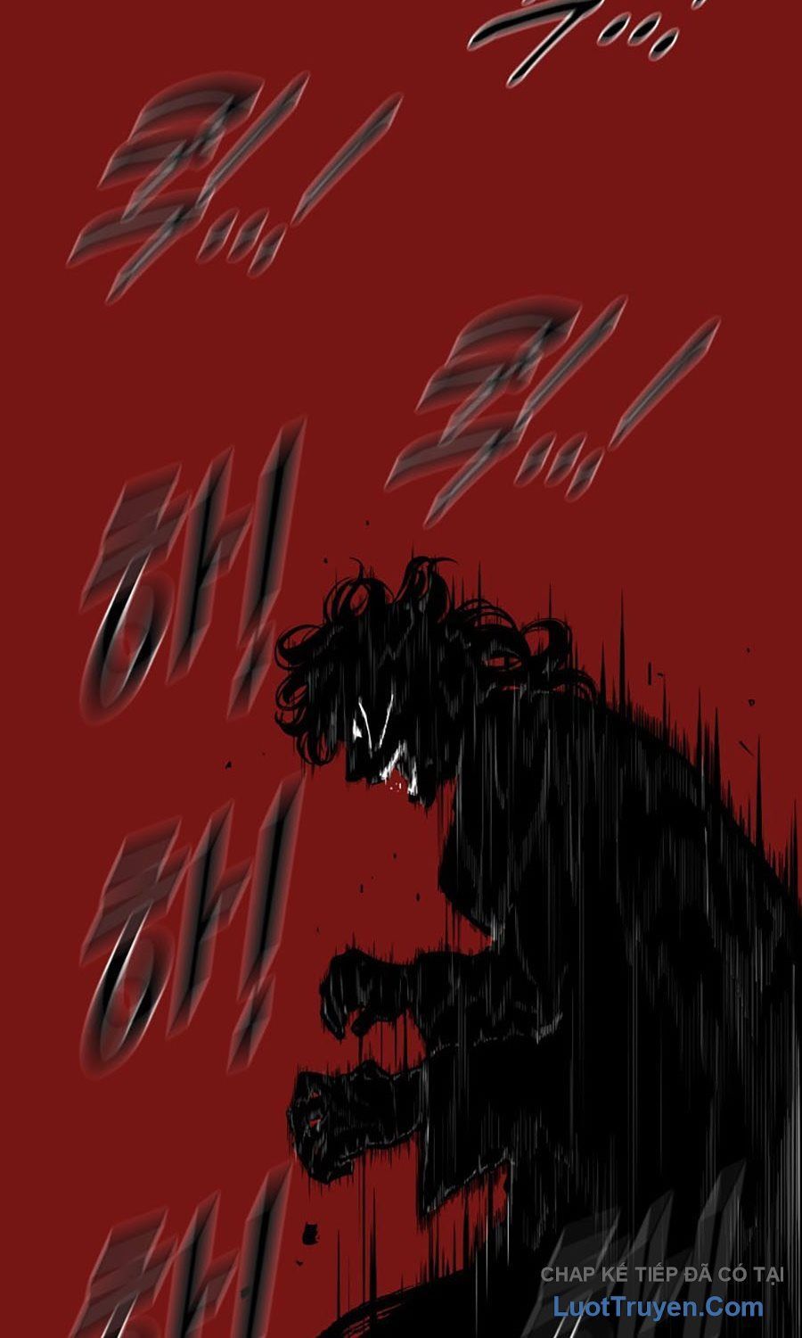 Shark - Cá Mập Chapter 388 - 33