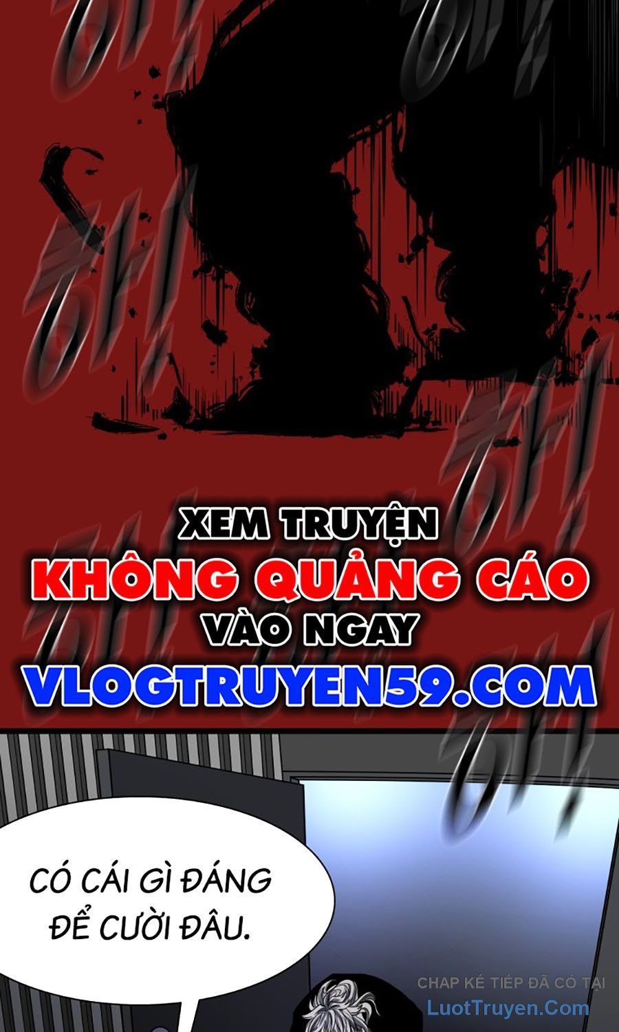 Shark - Cá Mập Chapter 388 - 34