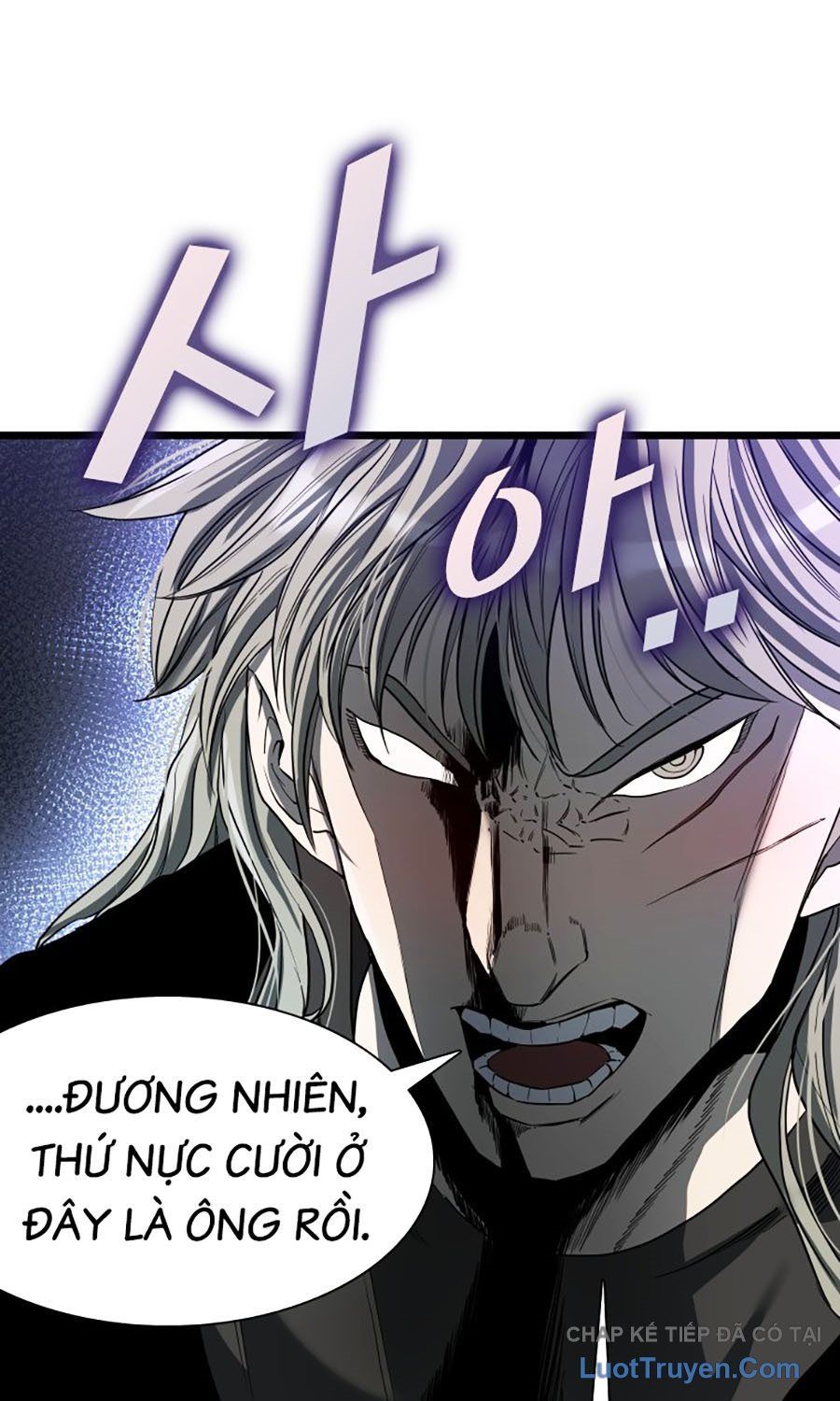 Shark - Cá Mập Chapter 388 - 36