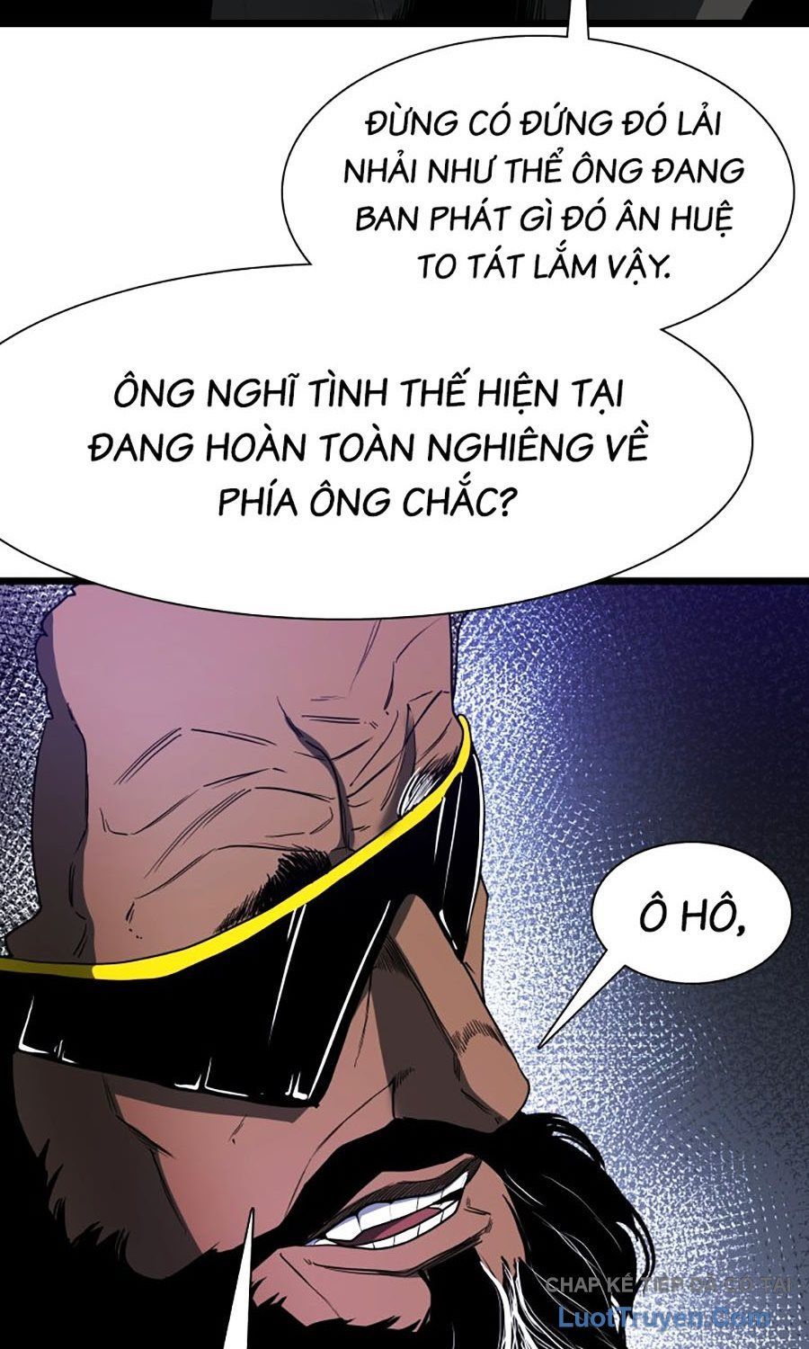 Shark - Cá Mập Chapter 388 - 37