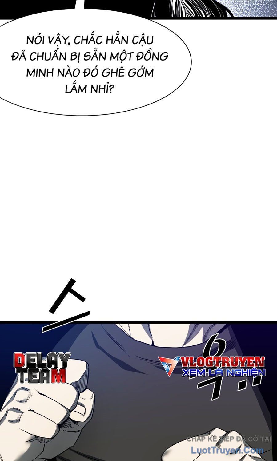 Shark - Cá Mập Chapter 388 - 38