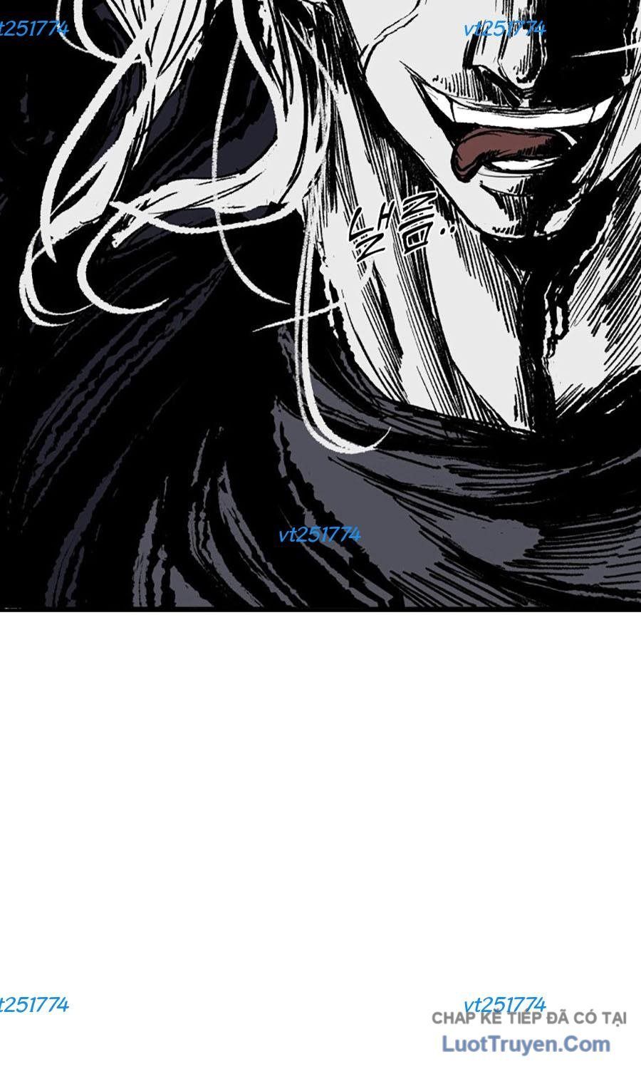 Shark - Cá Mập Chapter 388 - 5