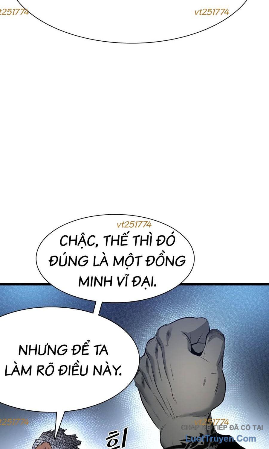 Shark - Cá Mập Chapter 388 - 41