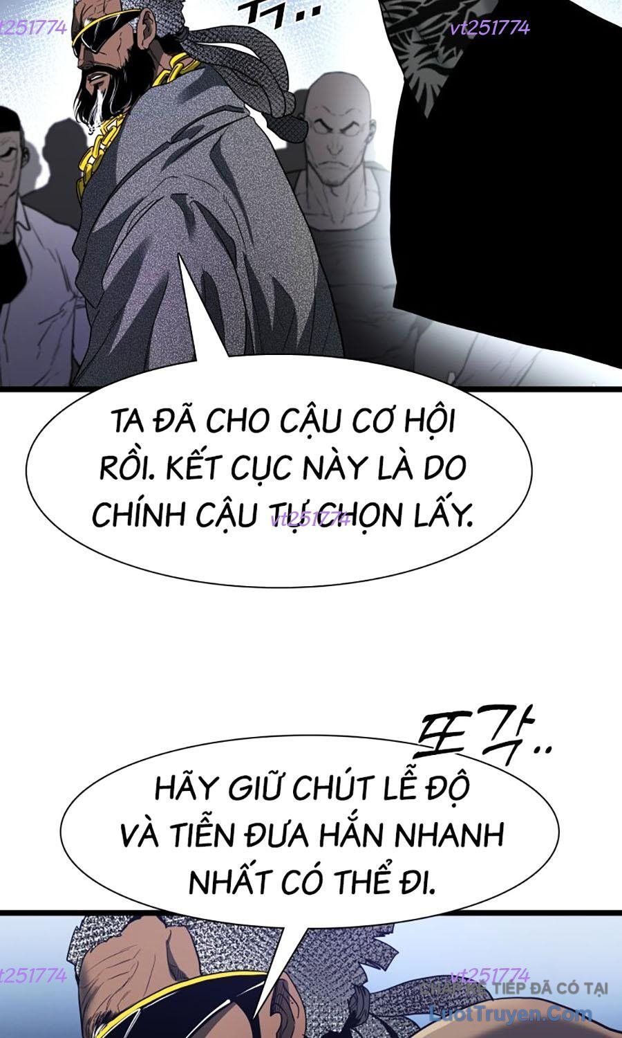 Shark - Cá Mập Chapter 388 - 42