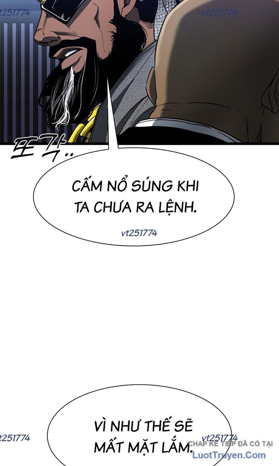 Shark - Cá Mập Chapter 388 - 43