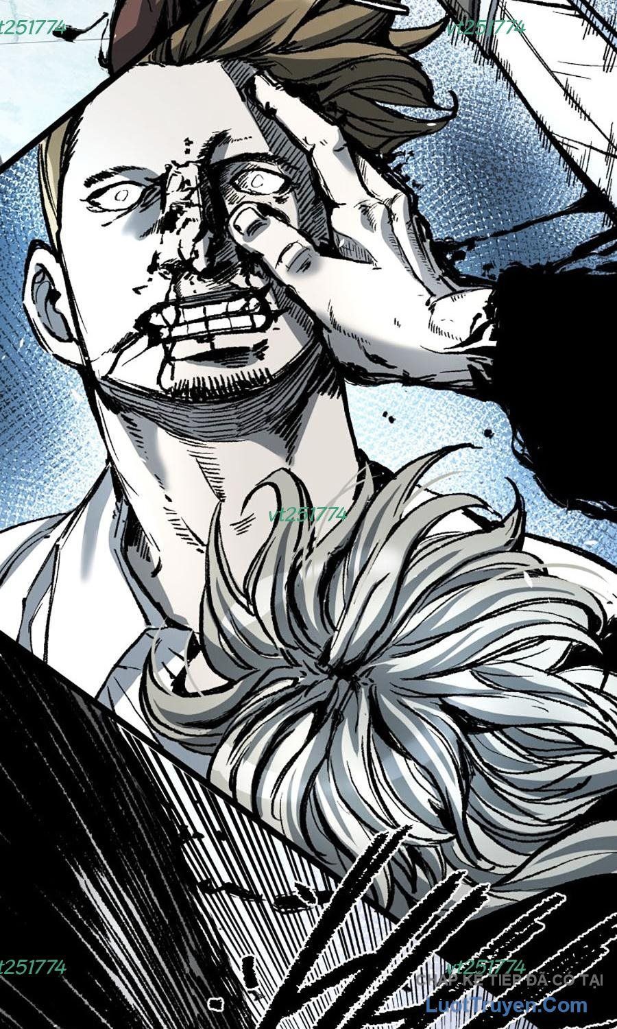 Shark - Cá Mập Chapter 388 - 47