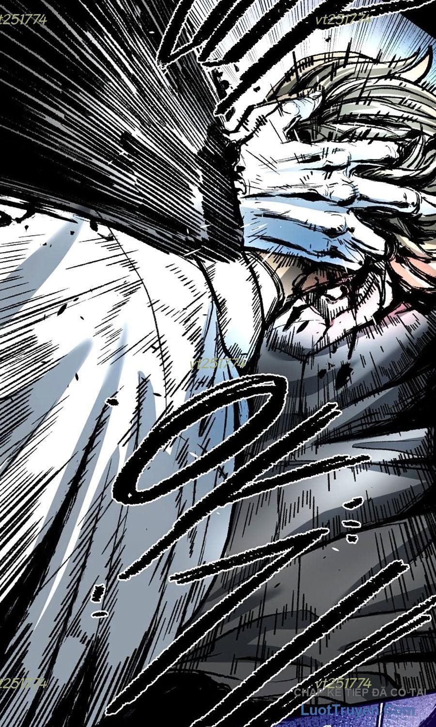 Shark - Cá Mập Chapter 388 - 48