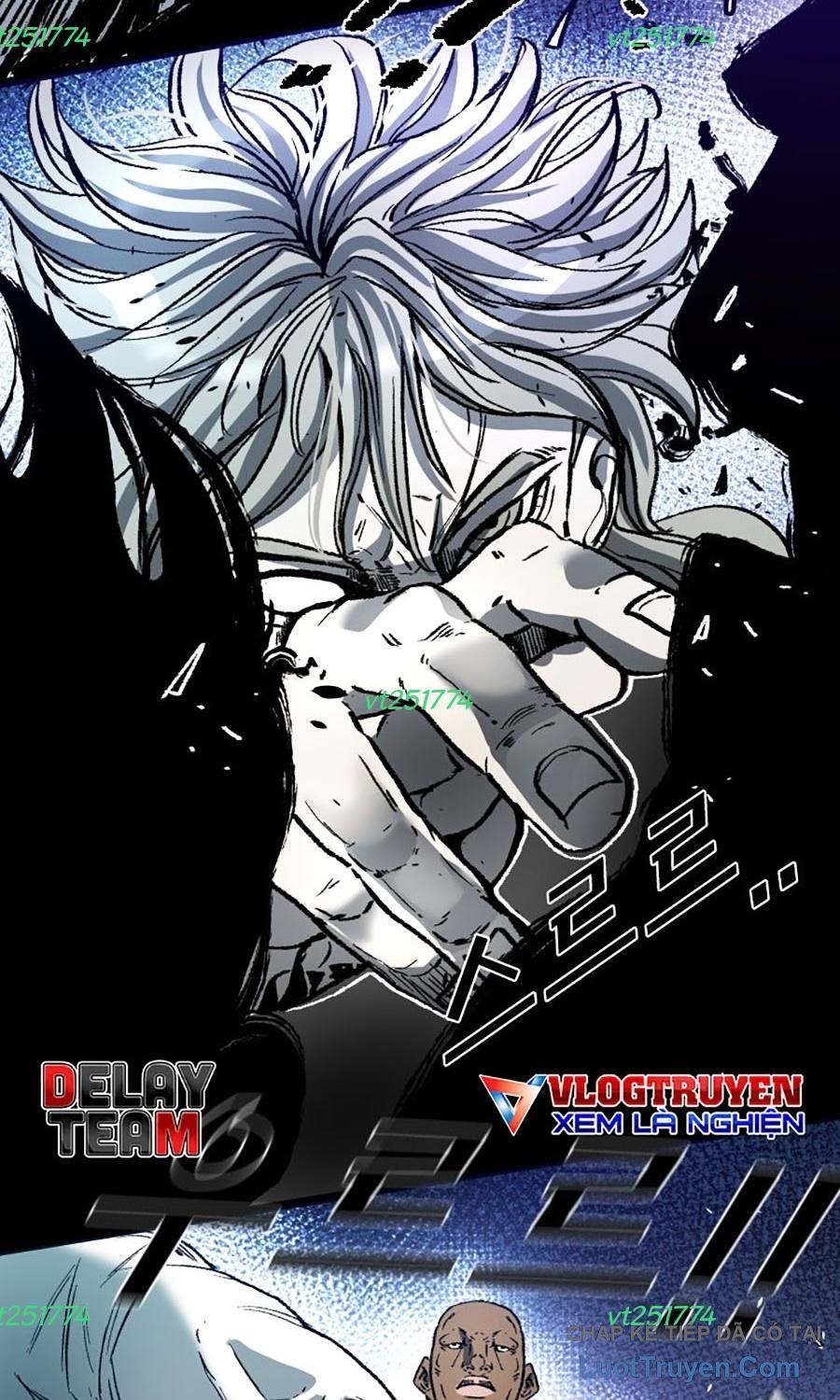 Shark - Cá Mập Chapter 388 - 49