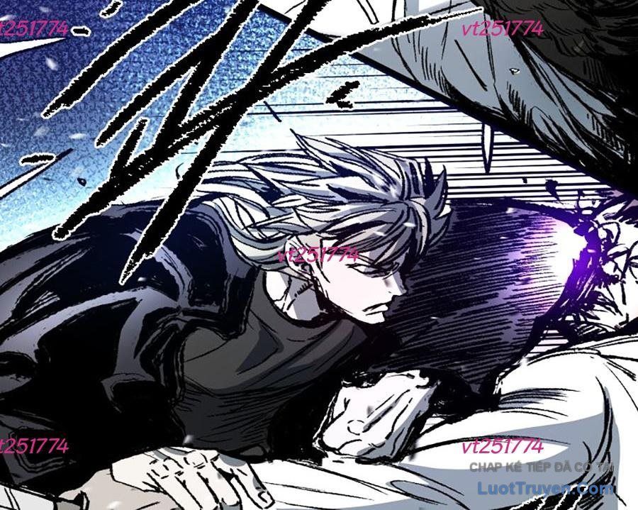 Shark - Cá Mập Chapter 388 - 51