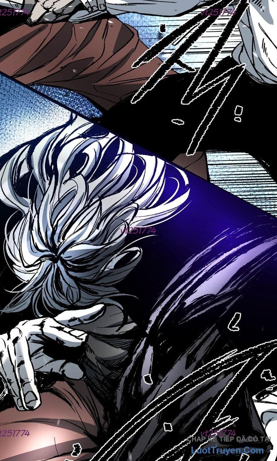 Shark - Cá Mập Chapter 388 - 52