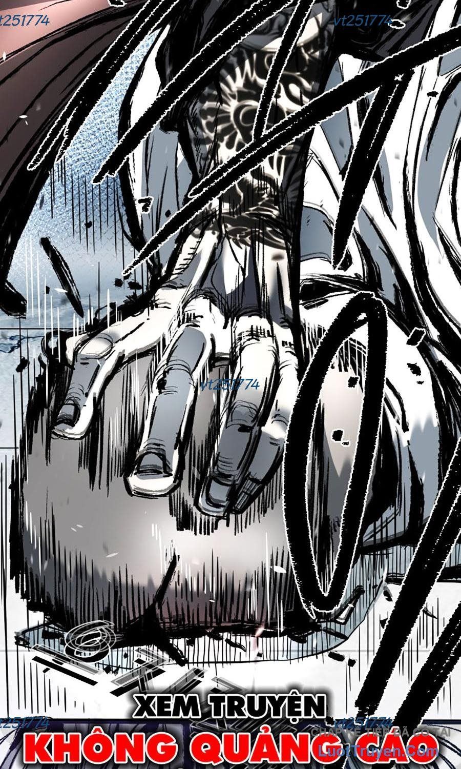 Shark - Cá Mập Chapter 388 - 53
