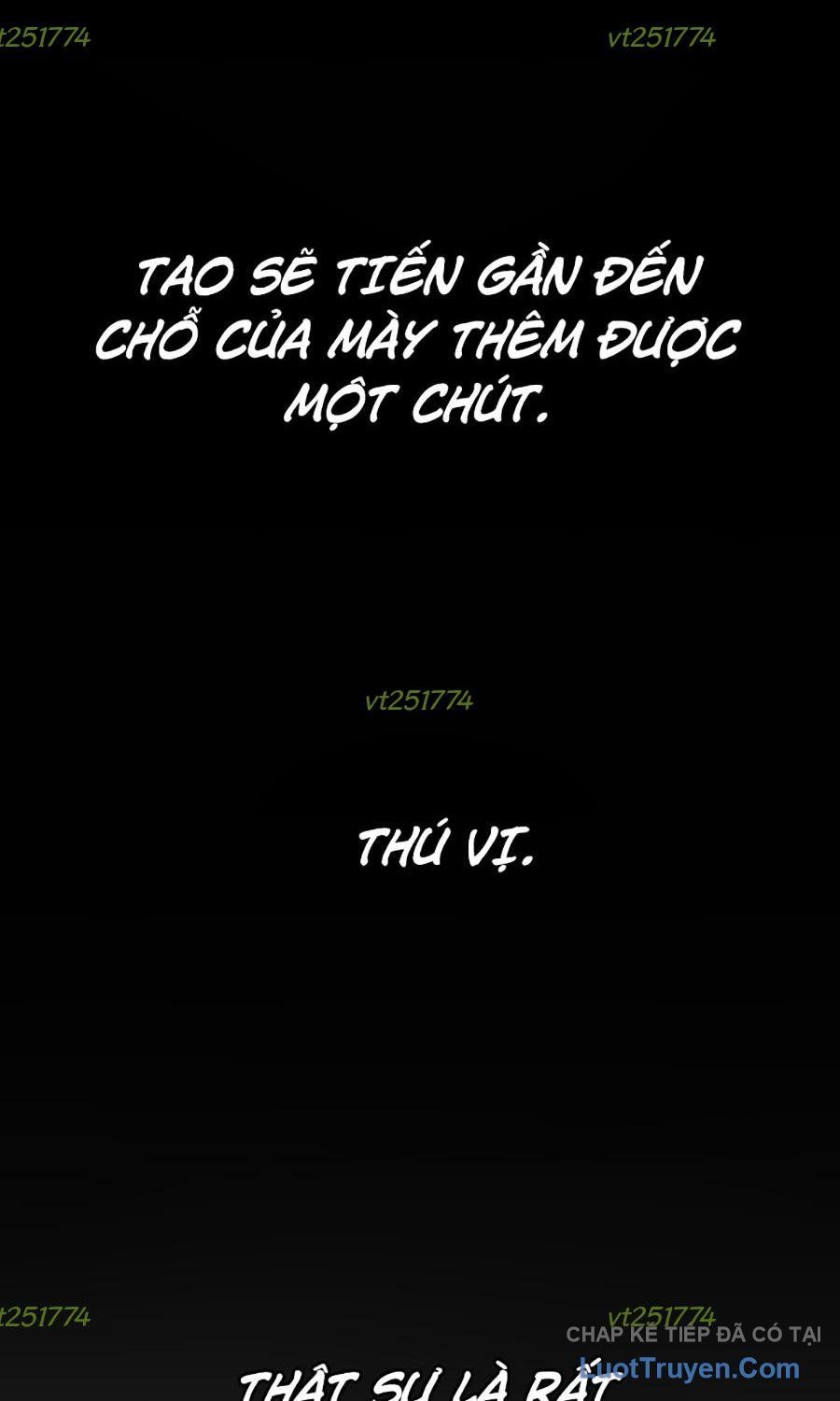 Shark - Cá Mập Chapter 388 - 55