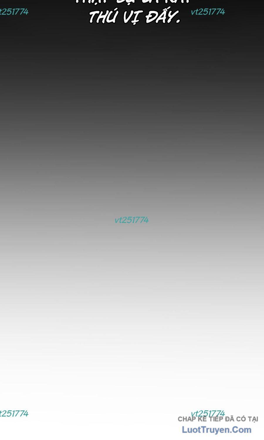 Shark - Cá Mập Chapter 388 - 56