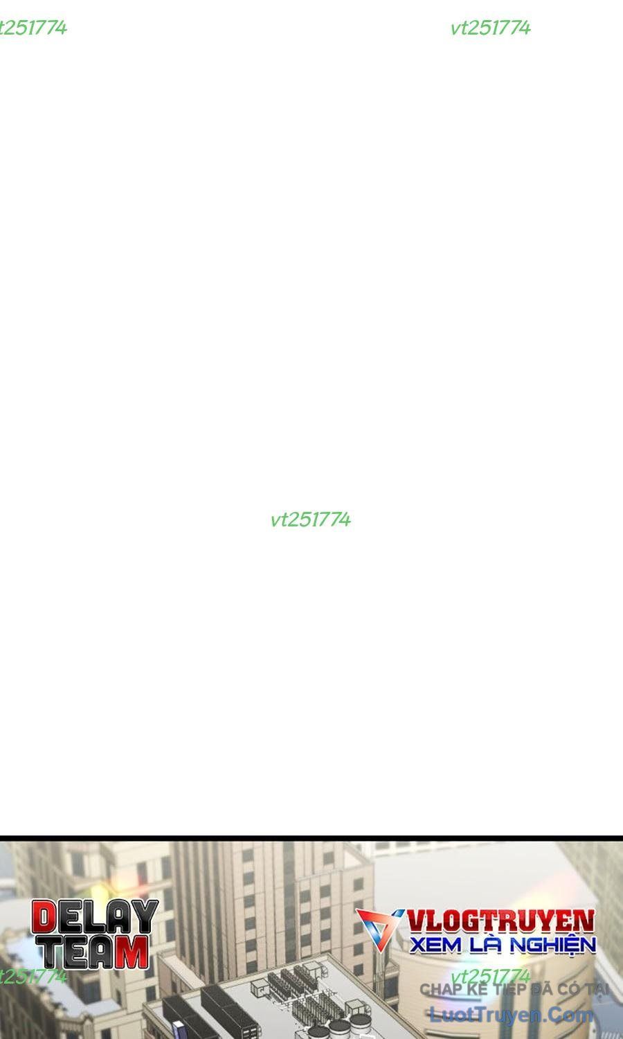 Shark - Cá Mập Chapter 388 - 57