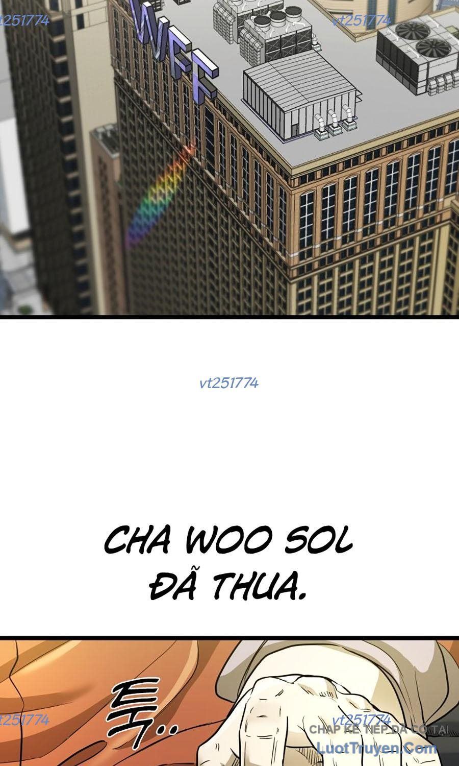 Shark - Cá Mập Chapter 388 - 58