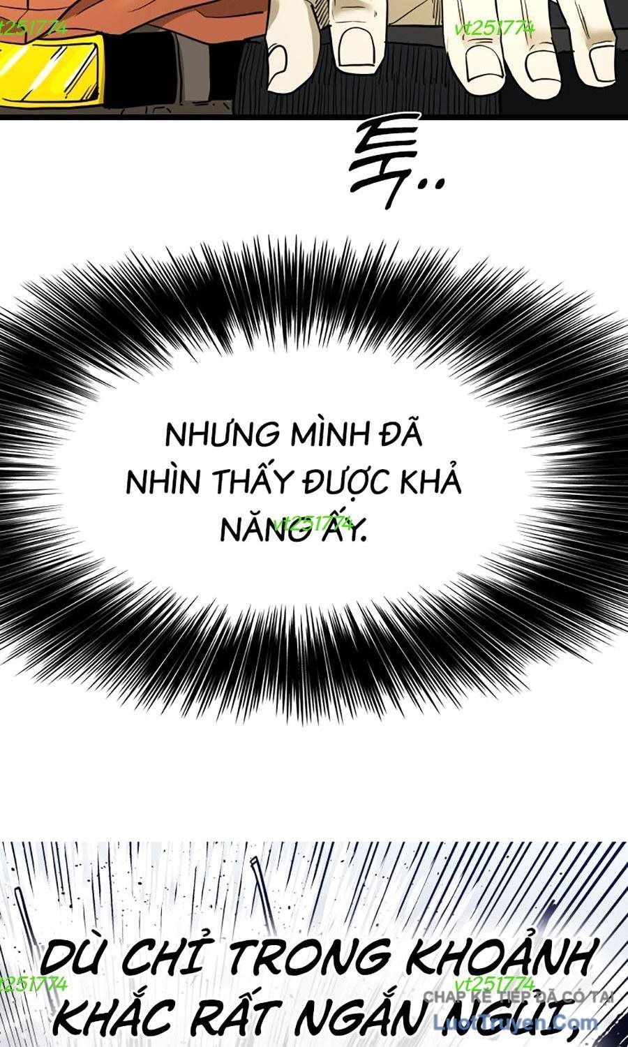 Shark - Cá Mập Chapter 388 - 59